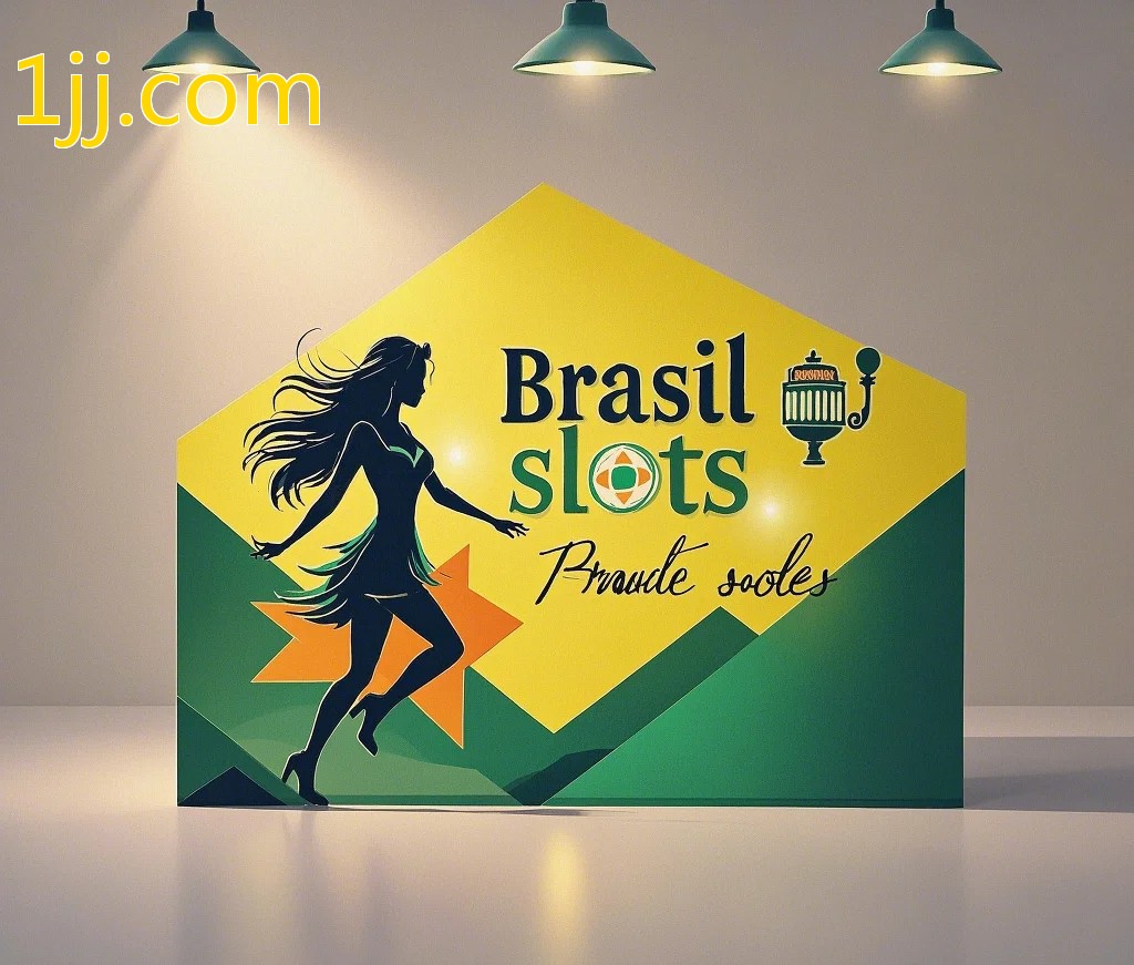 Críquete